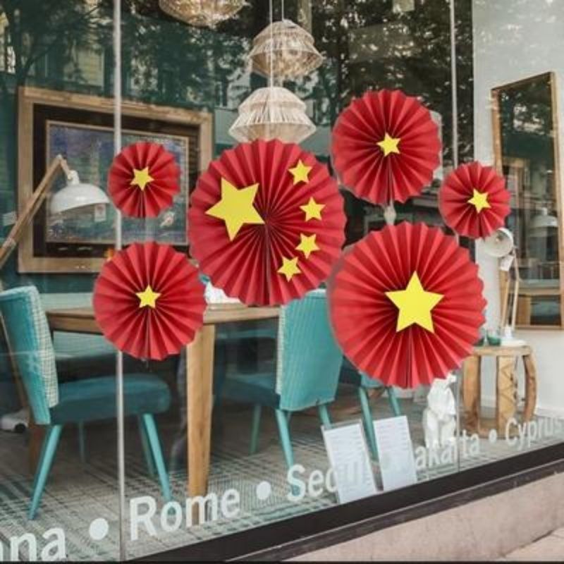 圣朵恋创意礼品