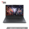联想(Lenovo) 拯救者R7000 2020新品 15.6英寸游戏本笔记本电脑(AMD锐龙六核R5-4600H 16GB 512GB GTX1650 4G独显)幻影黑