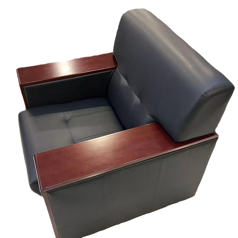 台益 沙发(单人) TY-SLG8582 个 850*850*820mm 个高清大图