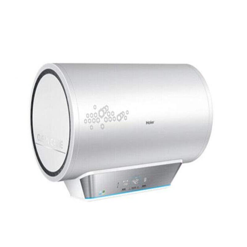 海尔热水器 ES80H-A6(E)(U1) 80升