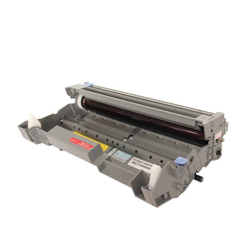 莱盛光标 LSGB-BRO-DR3150黑色硒鼓适用BROTHER HL-5240/5250DN/5340Dls