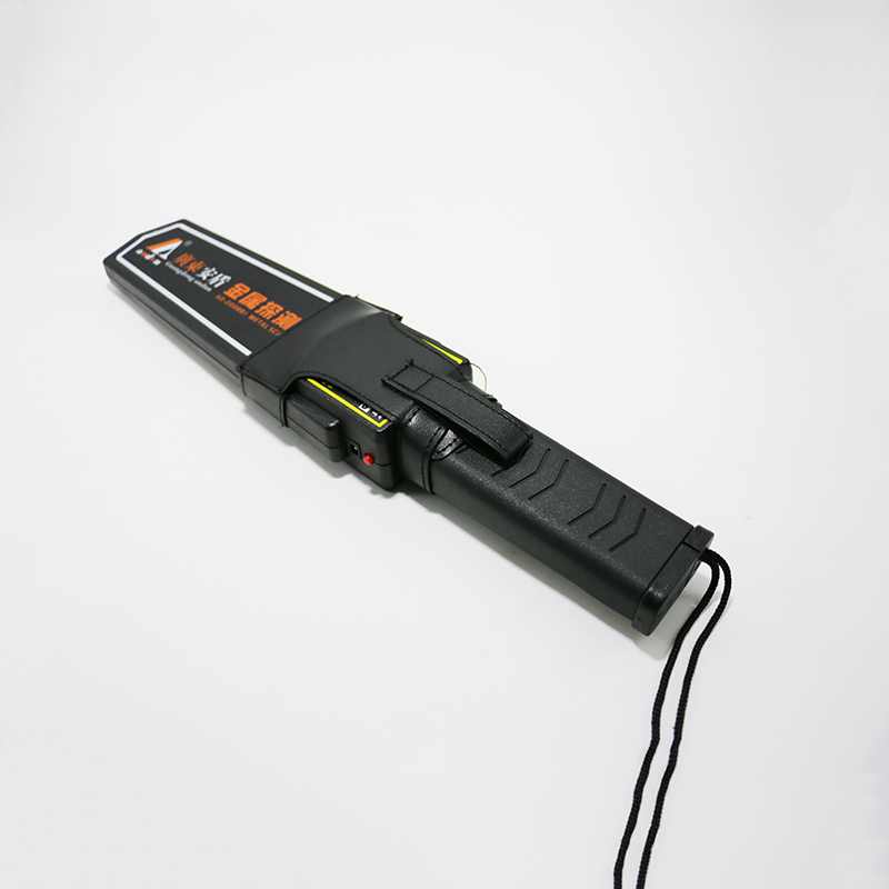 安盾保安安保安检金属探测器