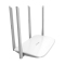 TP-LINK WDR5620 分布式路由器 AC1200智能5G双频 无线穿墙 高速路由 四天线智能 路由器