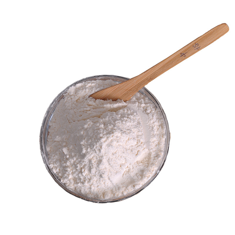 中裕(ZHONGYU)饺子用小麦粉1kg