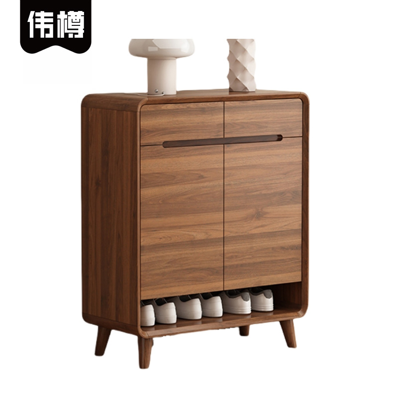 伟樽鞋柜826*345*1015mm个高清大图