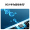 华为nova10 SE 256GB 曜金黑 一亿像素质感人像 4500mAh长续航 轻薄机身 智能手机