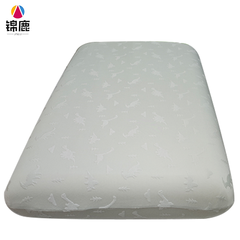 锦鹿 枕头 48*74cm 个高清大图