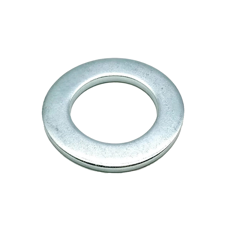 中锦科技 不锈钢连接器垫板 110X38X12mm S304 个高清大图