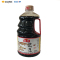 海天海鲜酱油1.6L