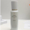 百雀羚 光透耀白沁滢精华液30ml