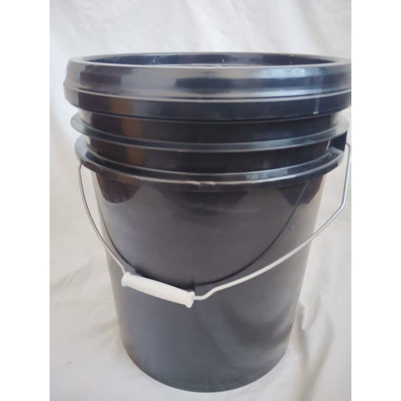 雄驰 XS切削液 水性 18L图片