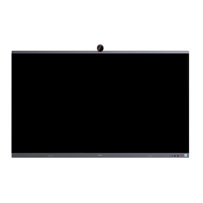 华为/Huawei IHS2-86SU 交互式 壁挂式+支架式 单面 86电子白板