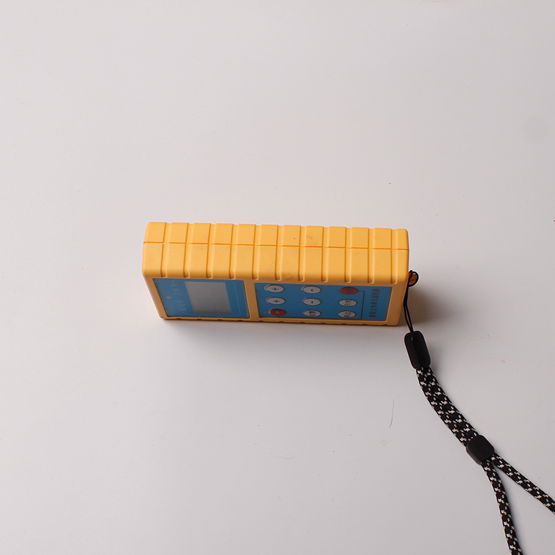 泰瑞众为 遥控器 ZWYK-TY002 个高清大图