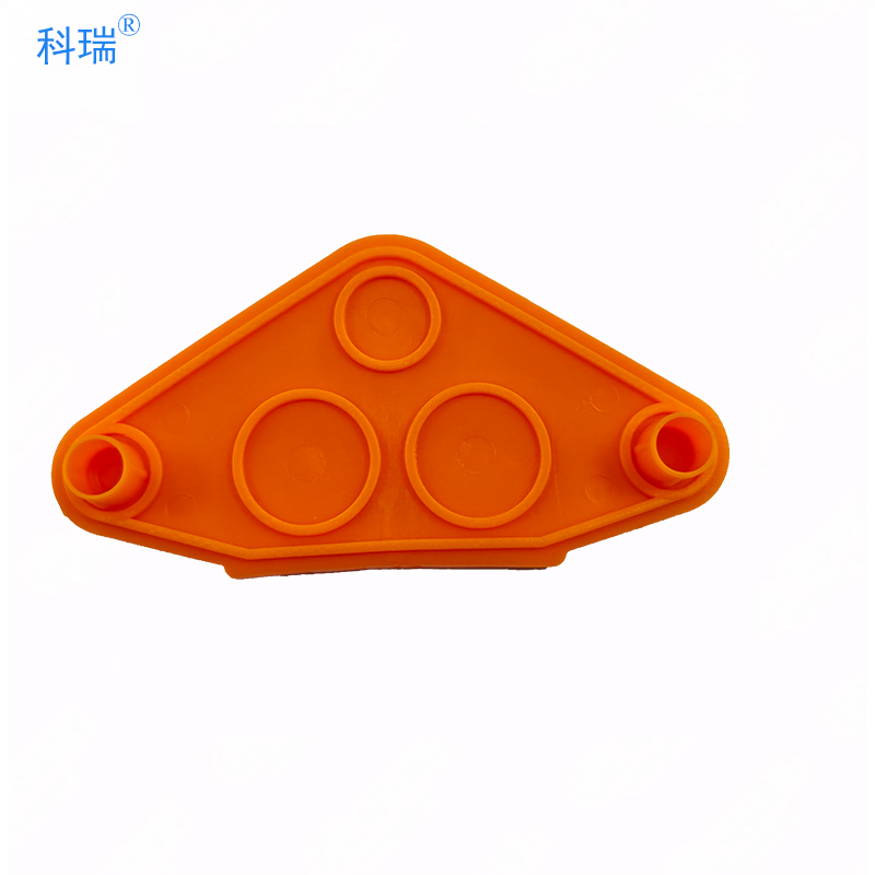 科瑞TKKZWA-BH-02-00 只高清大图