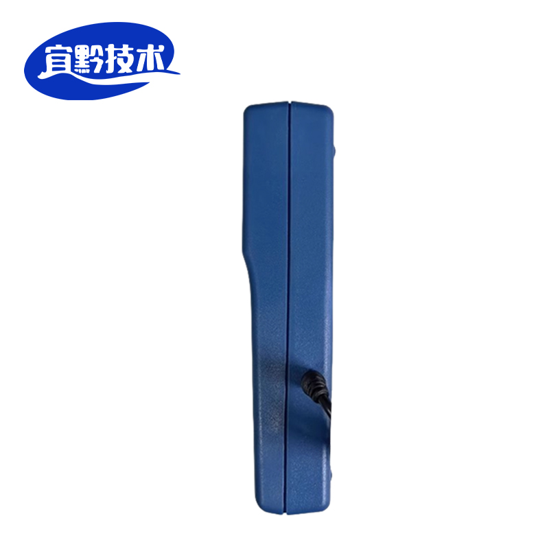 宜黔技术 磁场测试仪 WT10C/台高清大图