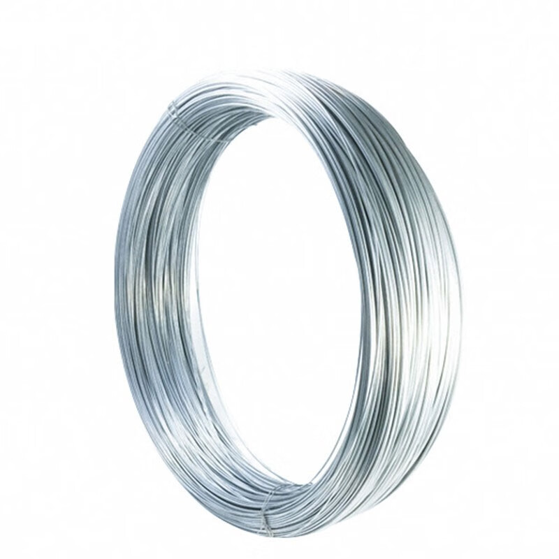 冰禹智能感应垃圾桶自动开盖大容量静音抗菌设计创意家居小五金高清大图