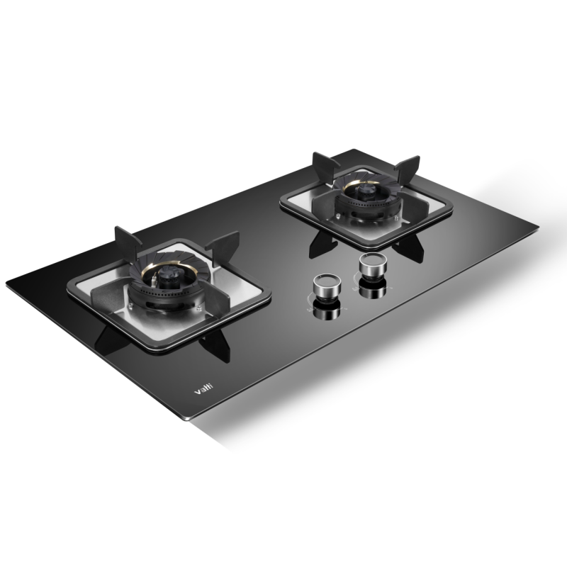 华帝智能温感灶具jzt-b8419bf(b)