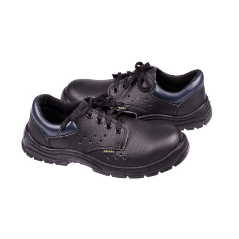 盾王dunwang劳保鞋防砸防静电220837码