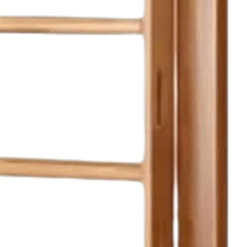 乐琪艺 双层床 0.9*2m 张高清大图