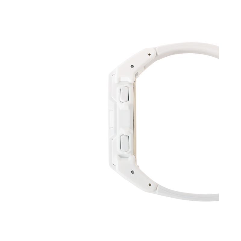 CASIO卡西欧 专柜海外代购男手表25新款时尚运动腕表GD-B500-7CR