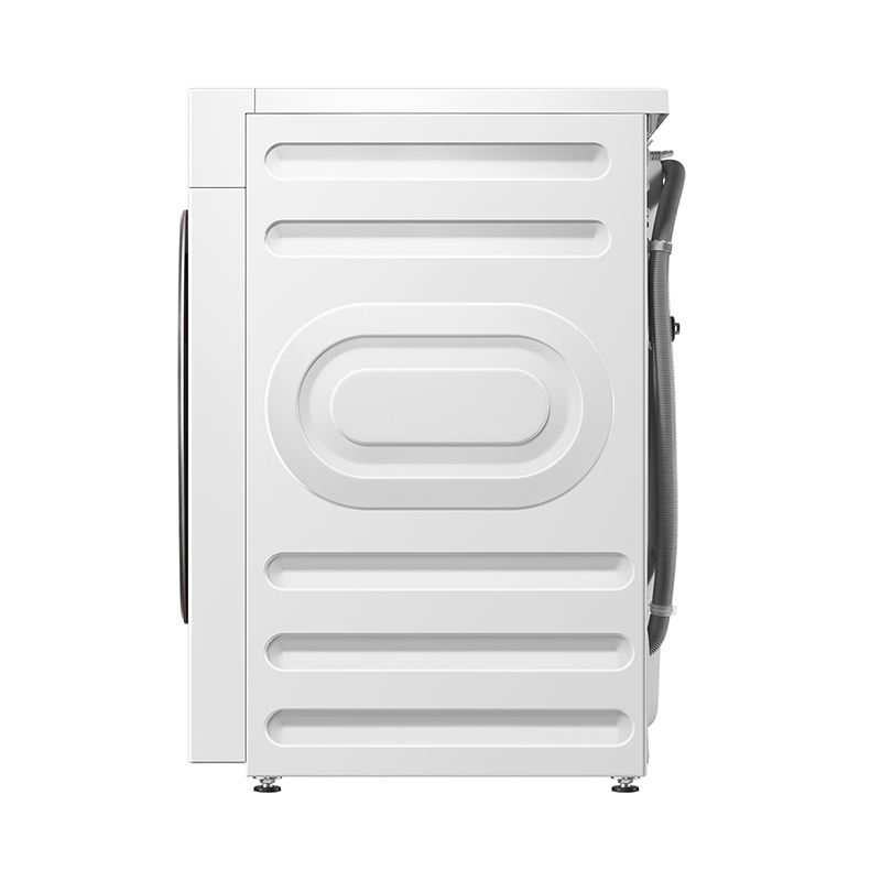 COLMO滚筒洗衣机CGU12W-A11