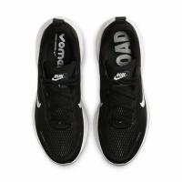 耐克(NIKE)跑步鞋男缓震舒适透气工程网布低帮训练鞋户外运动休闲