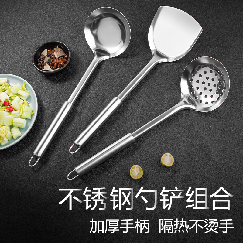 刀具套装菜刀菜板二合一厨房家用组合砧板斩切砍骨刀全套厨具1155高清大图