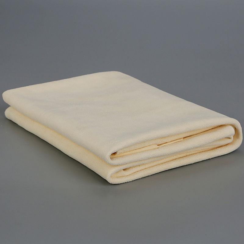 适用于鹿皮巾洗车毛巾擦车巾无痕加厚洗车麂皮擦车鹿皮巾天然真皮擦车