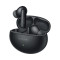 HUAWEI/华为 FreeBuds 6i 天际白 旗舰级降噪深度 智慧动态降噪 3.0 低音澎湃
