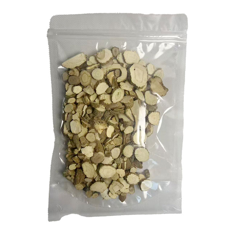 艾提尕白芷100g/袋高清大图