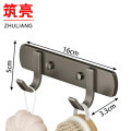 筑亮挂钩2钩个 挂钩2钩 个