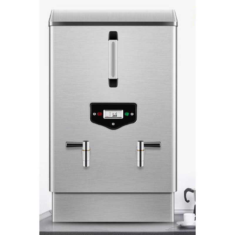 徽奥(huiao)商用开水器12kw 凯美尔开水器km-a1-90cswe-12商务步进式