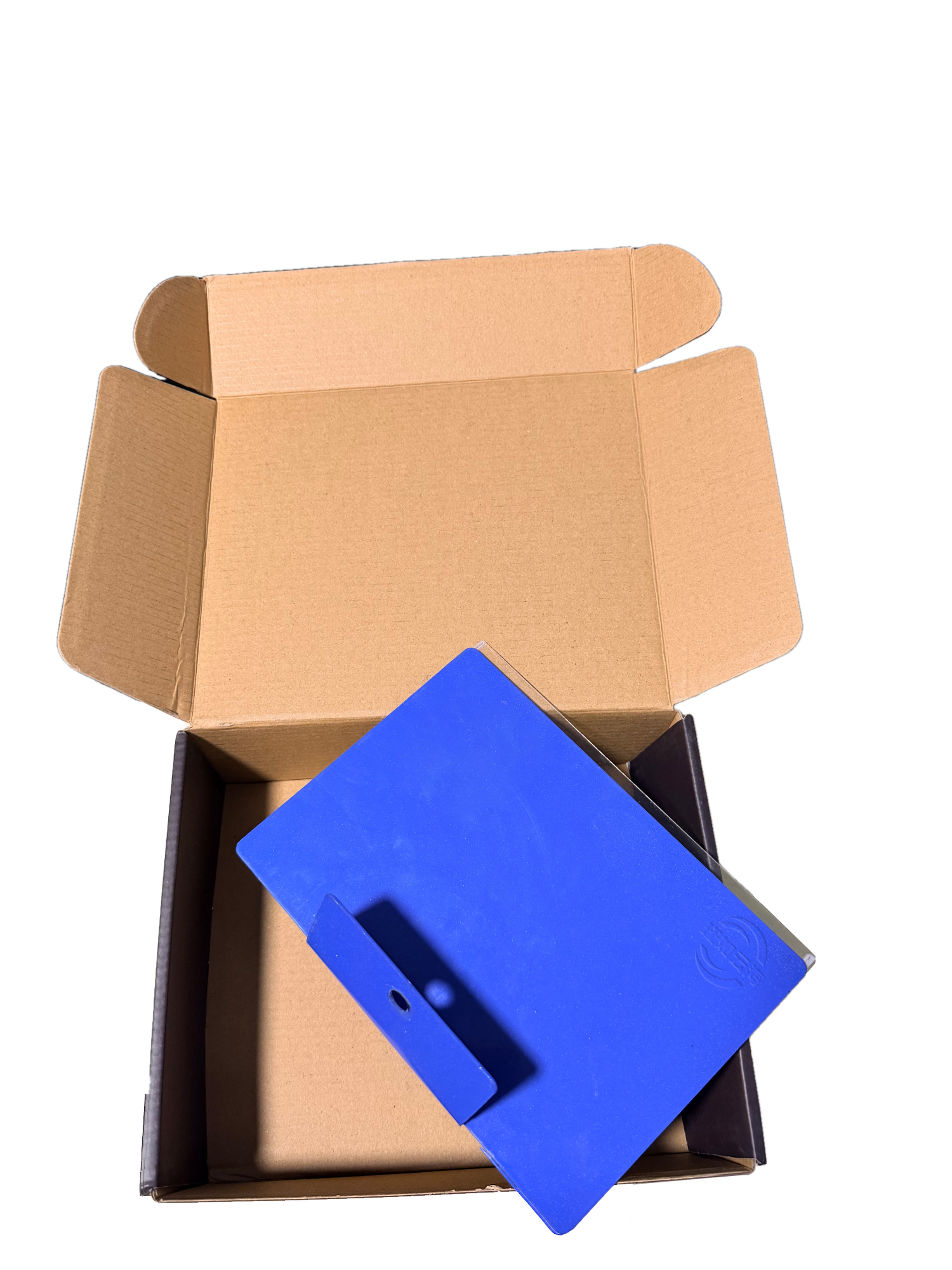 瑾如云海 展示牌 160*210*40mm 个高清大图