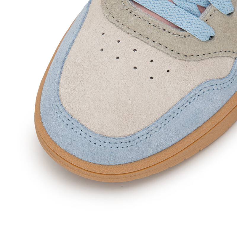 阿迪达斯 （adidas）女鞋HP3105高清大图