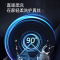 卡萨帝滚筒CE B10LWNVUTLCU1