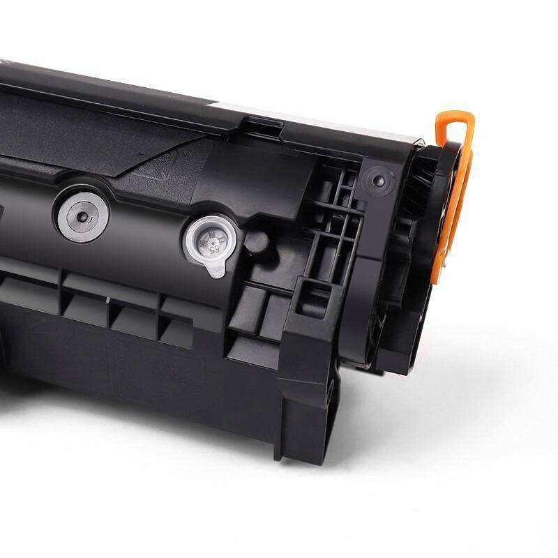 精卓 硒鼓佳能CRG303 支高清大图