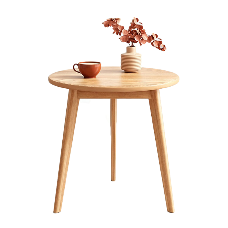 伽隽 茶几 48cm 张高清大图