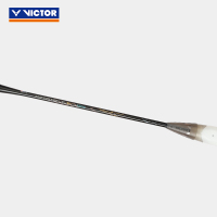 VICTOR/威克多 羽毛球拍专业级进攻型球拍 TK-F 隼 Ultra