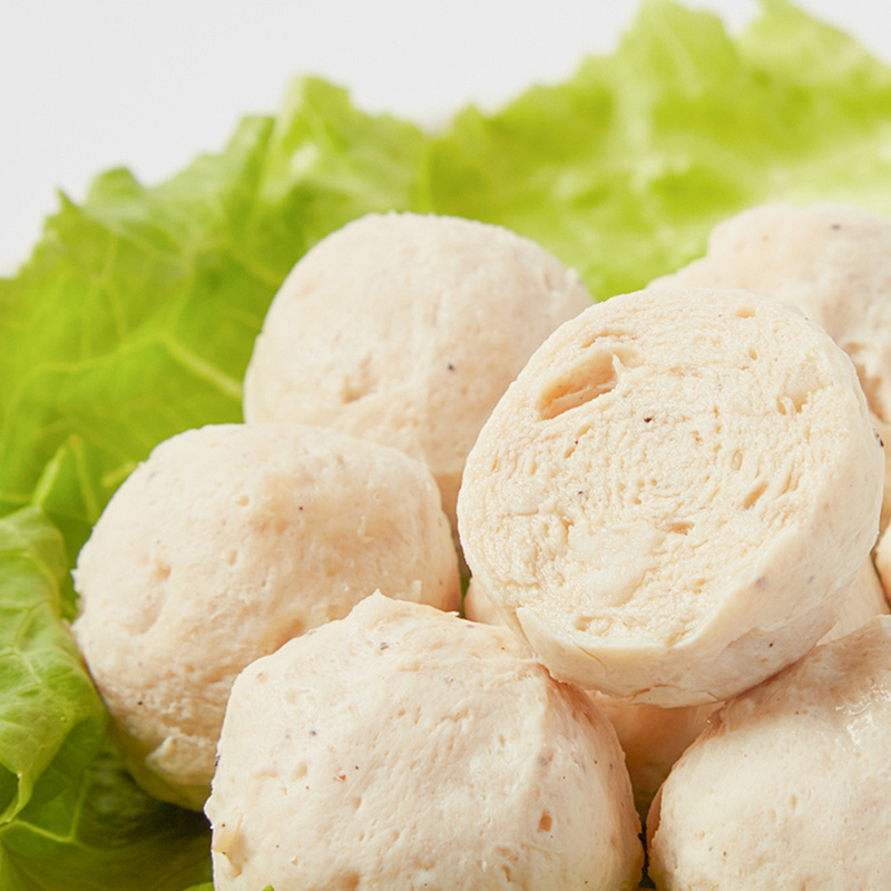小确幸休闲食品礼盒C款4410g.高清大图