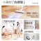 美的(Midea)吸尘器家用U2 有线手持推杆地毯两用 大吸力吸尘器 大功率轻便清洁机