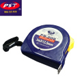 德国帕司特塑壳钢卷尺3mx12.5mm 3mx12.5mm