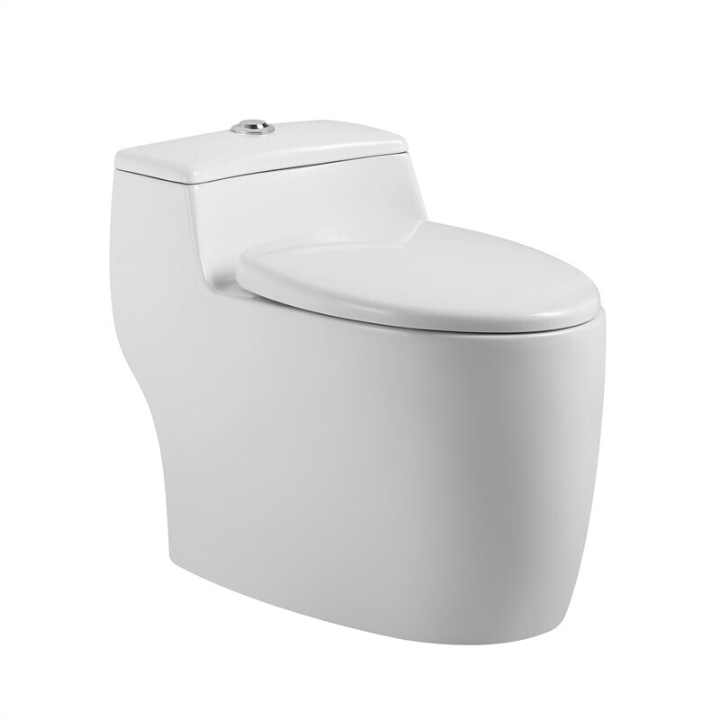 马桶家用孔距250/260/270/280/330/340/370/380/420/430/450250mm坑距其他/o高清大图