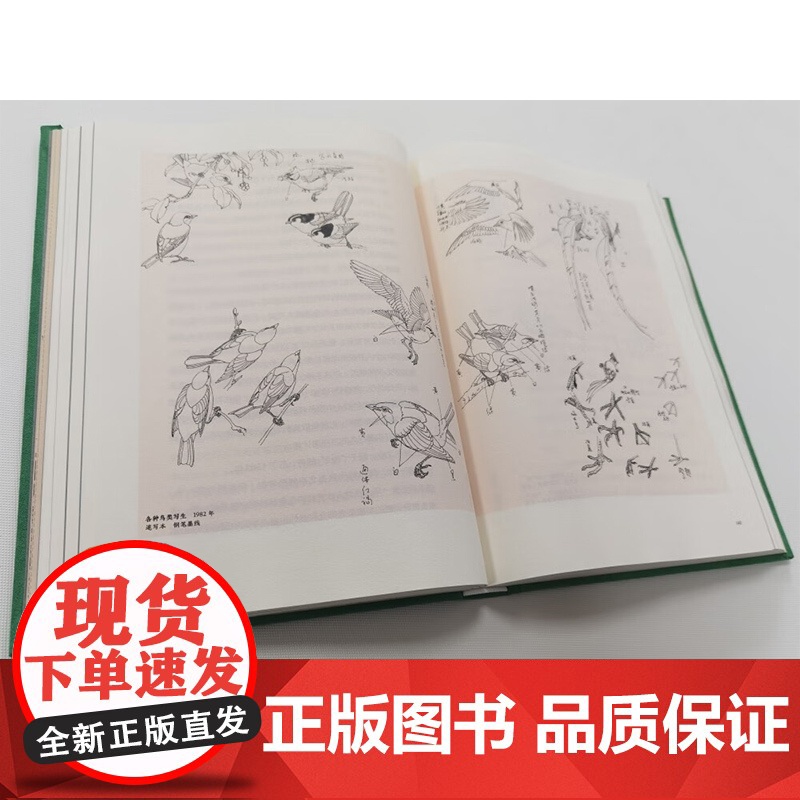 自然而然 曾孝濂自传 曾孝濂 著 科普读物高清大图