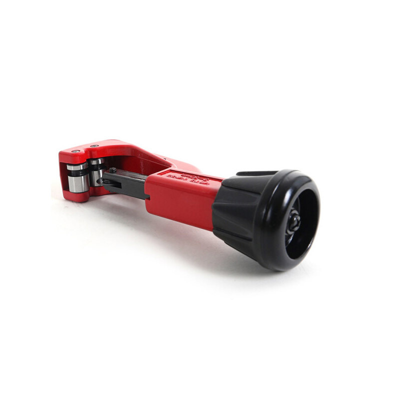 史丹利(Stanley)切管器3-31mm 93-021-22C 货期5-10天