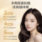 阿道夫防脱育发500mlx2生姜洗护套装1000ml (洗发液500ml +护发素500ml )赠170ml