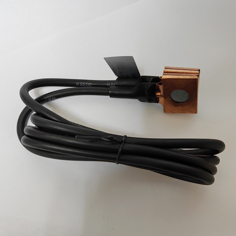 杰成通达 磁吸连接线高清大图