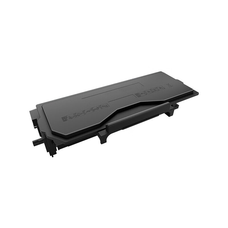 京贤TL-5150H 打印量6000页 适用奔图BP5155DN/BP5150DN粉盒 (计价单位:只) 黑色高清大图