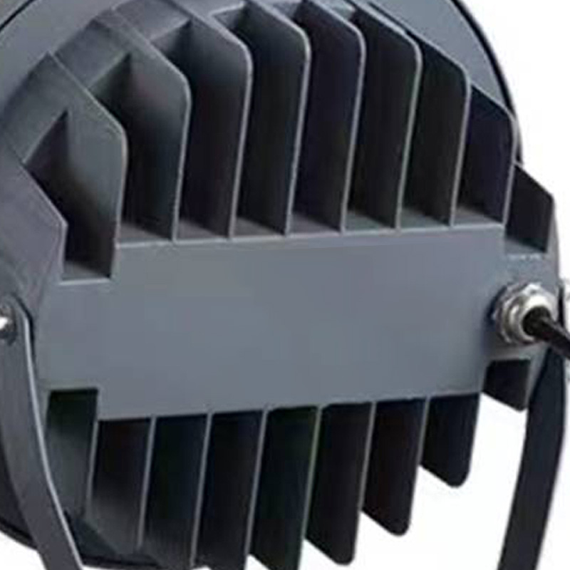 亮思能 投射灯 照树灯 LSN-DMP 24W 个高清大图