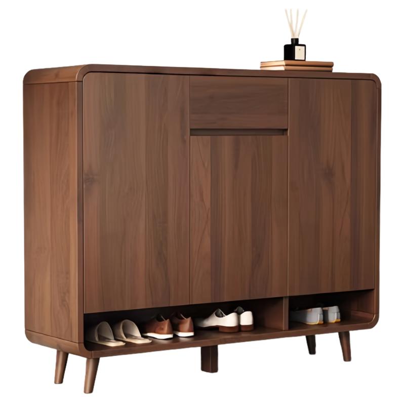 芙首泰鞋柜1030*320*1010mm个高清大图