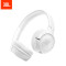JBL TUNE530BT头戴式蓝牙耳机,黑色
